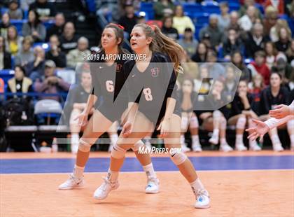 Thumbnail 1 in Jonesboro vs. Benton (AAA 5A Championship) photogallery.