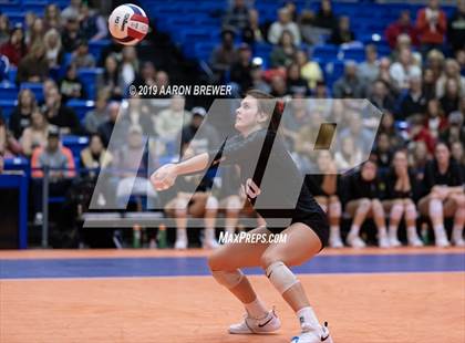 Thumbnail 3 in Jonesboro vs. Benton (AAA 5A Championship) photogallery.