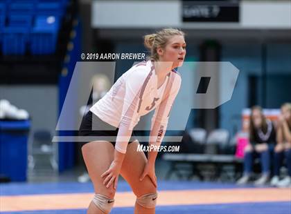 Thumbnail 3 in Jonesboro vs. Benton (AAA 5A Championship) photogallery.