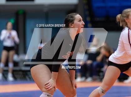Thumbnail 3 in Jonesboro vs. Benton (AAA 5A Championship) photogallery.