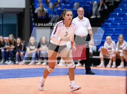 Thumbnail 1 in Jonesboro vs. Benton (AAA 5A Championship) photogallery.