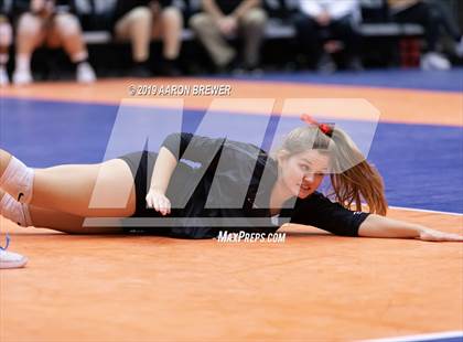 Thumbnail 3 in Jonesboro vs. Benton (AAA 5A Championship) photogallery.