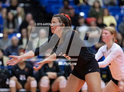 Thumbnail 3 in Jonesboro vs. Benton (AAA 5A Championship) photogallery.