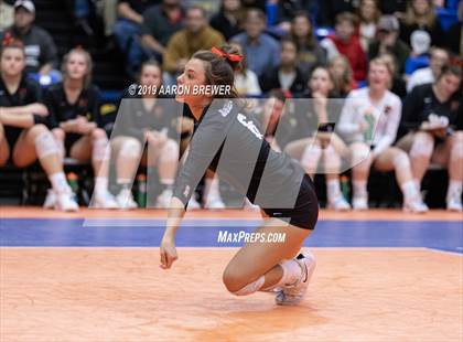 Thumbnail 3 in Jonesboro vs. Benton (AAA 5A Championship) photogallery.