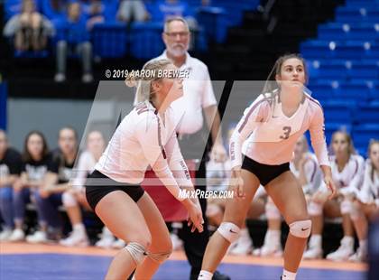 Thumbnail 2 in Jonesboro vs. Benton (AAA 5A Championship) photogallery.