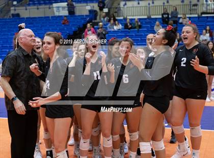 Thumbnail 1 in Jonesboro vs. Benton (AAA 5A Championship) photogallery.