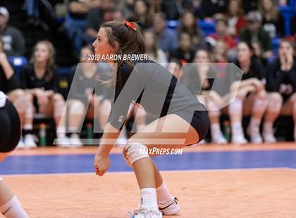 Thumbnail 2 in Jonesboro vs. Benton (AAA 5A Championship) photogallery.