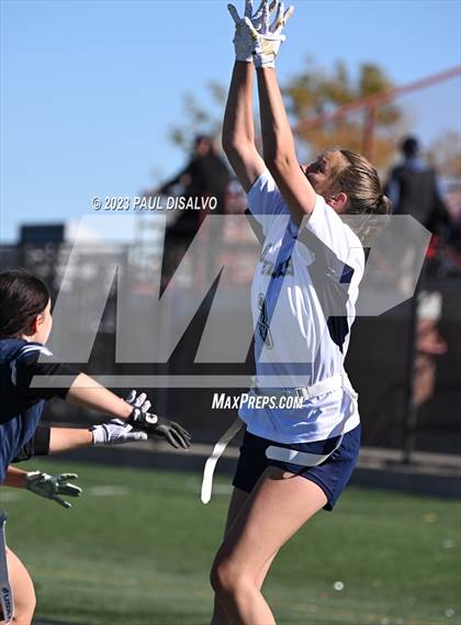 Thumbnail 1 in ThunderRidge vs Legacy (Region3 Playoff) photogallery.