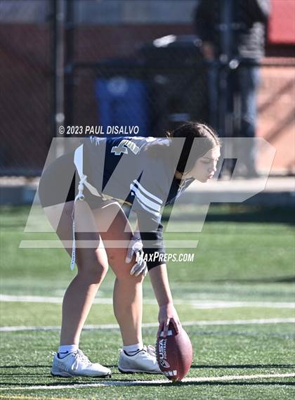 Thumbnail 3 in ThunderRidge vs Legacy (Region3 Playoff) photogallery.