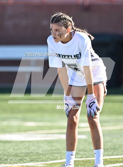 Thumbnail 1 in ThunderRidge vs Legacy (Region3 Playoff) photogallery.