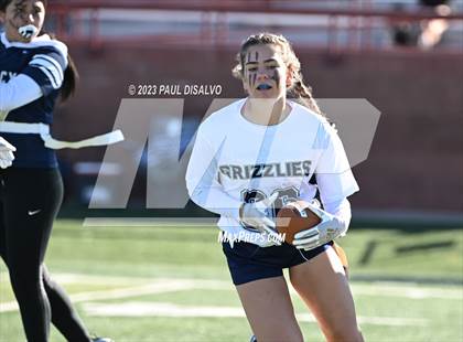 Thumbnail 1 in ThunderRidge vs Legacy (Region3 Playoff) photogallery.
