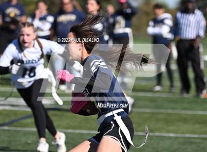 Thumbnail 3 in ThunderRidge vs Legacy (Region3 Playoff) photogallery.