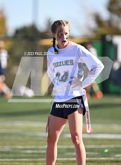 Thumbnail 3 in ThunderRidge vs Legacy (Region3 Playoff) photogallery.