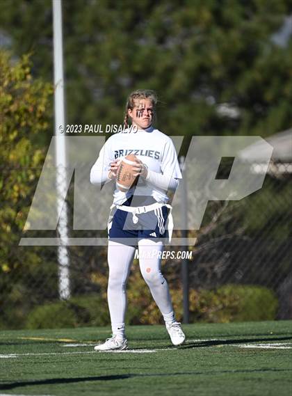 Thumbnail 1 in ThunderRidge vs Legacy (Region3 Playoff) photogallery.