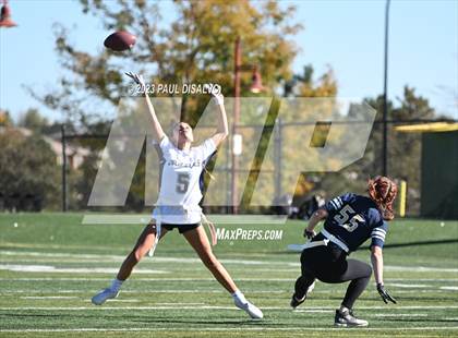 Thumbnail 1 in ThunderRidge vs Legacy (Region3 Playoff) photogallery.