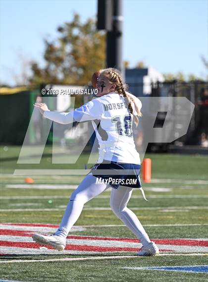 Thumbnail 2 in ThunderRidge vs Legacy (Region3 Playoff) photogallery.