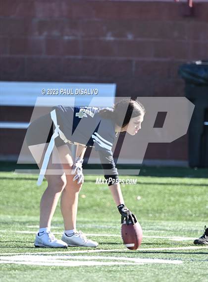 Thumbnail 2 in ThunderRidge vs Legacy (Region3 Playoff) photogallery.