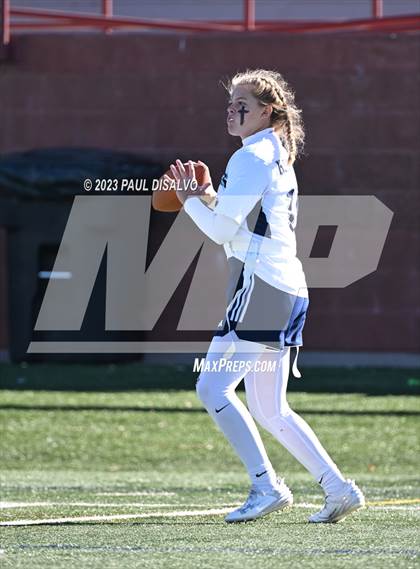 Thumbnail 1 in ThunderRidge vs Legacy (Region3 Playoff) photogallery.