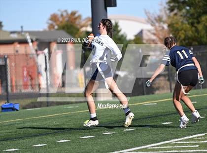 Thumbnail 2 in ThunderRidge vs Legacy (Region3 Playoff) photogallery.