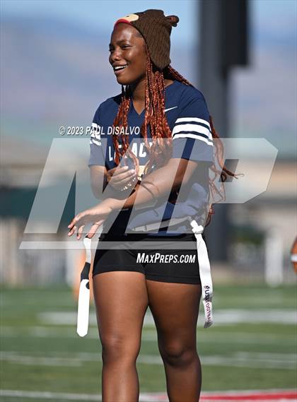 Thumbnail 1 in ThunderRidge vs Legacy (Region3 Playoff) photogallery.