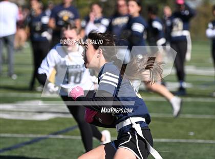 Thumbnail 1 in ThunderRidge vs Legacy (Region3 Playoff) photogallery.