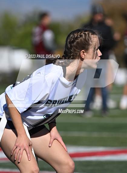 Thumbnail 2 in ThunderRidge vs Legacy (Region3 Playoff) photogallery.