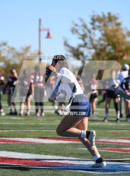Thumbnail 1 in ThunderRidge vs Legacy (Region3 Playoff) photogallery.