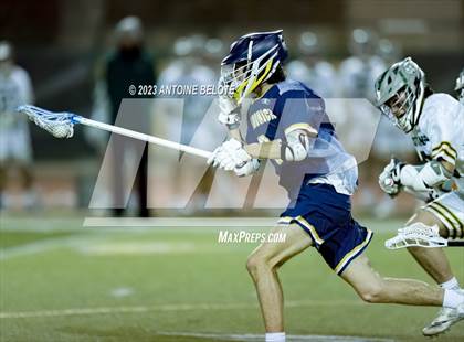Thumbnail 2 in Santa Monica @ Mira Costa photogallery.