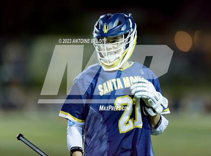 Thumbnail 2 in Santa Monica @ Mira Costa photogallery.