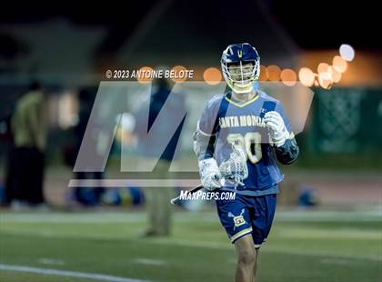 Thumbnail 2 in Santa Monica @ Mira Costa photogallery.