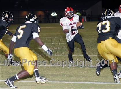 Thumbnail 2 in Muscle Shoals @ Athens photogallery.