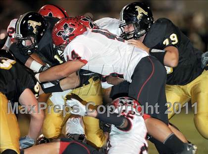 Thumbnail 3 in Muscle Shoals @ Athens photogallery.
