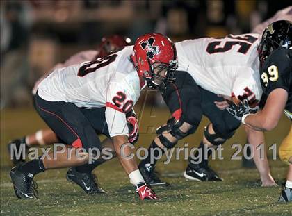 Thumbnail 3 in Muscle Shoals @ Athens photogallery.