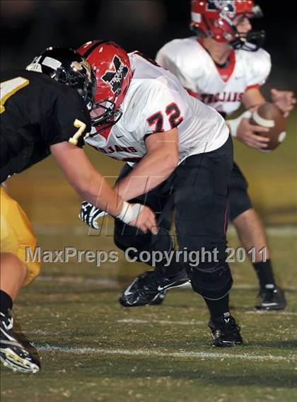 Thumbnail 3 in Muscle Shoals @ Athens photogallery.