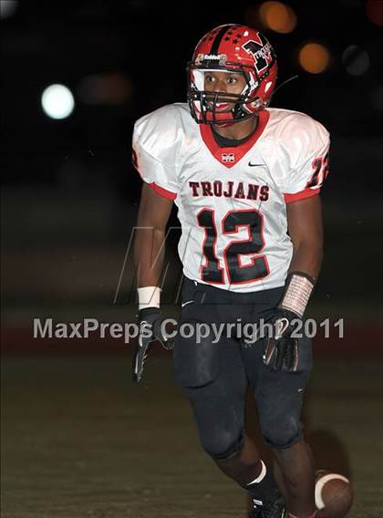 Thumbnail 2 in Muscle Shoals @ Athens photogallery.