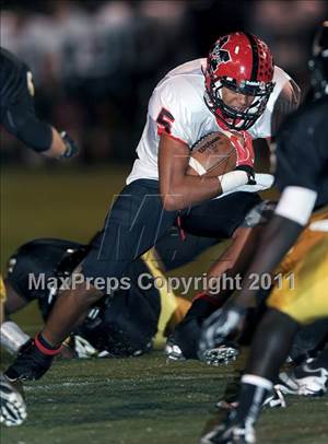 Saturday, Oct 1, 2011