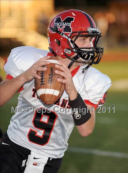 Thumbnail 3 in Muscle Shoals @ Athens photogallery.