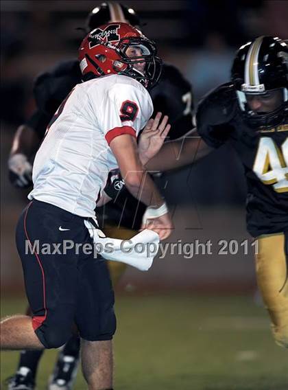 Thumbnail 3 in Muscle Shoals @ Athens photogallery.