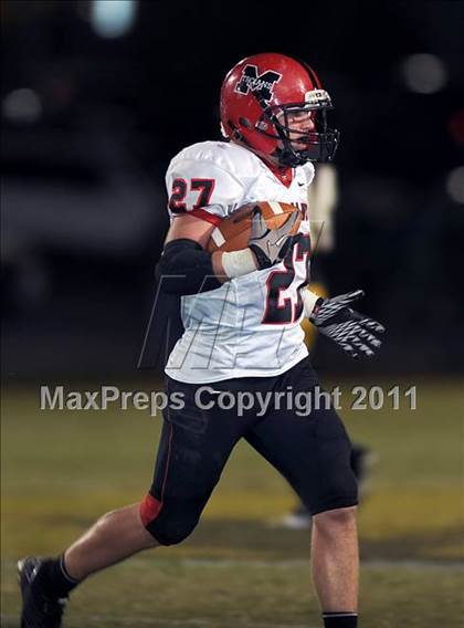 Thumbnail 3 in Muscle Shoals @ Athens photogallery.