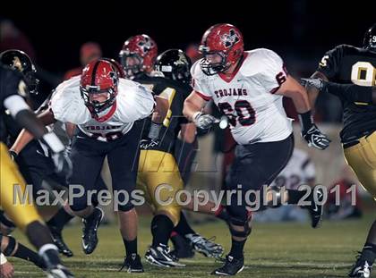 Thumbnail 3 in Muscle Shoals @ Athens photogallery.