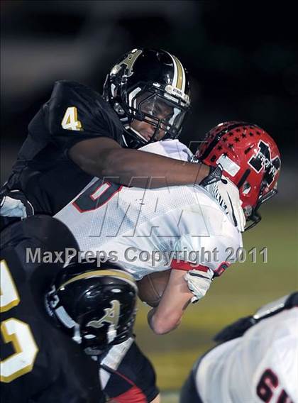 Thumbnail 3 in Muscle Shoals @ Athens photogallery.