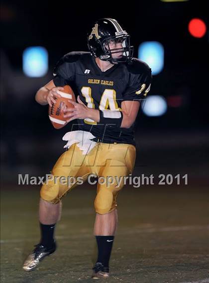 Thumbnail 2 in Muscle Shoals @ Athens photogallery.