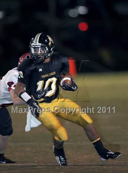 Thumbnail 1 in Muscle Shoals @ Athens photogallery.