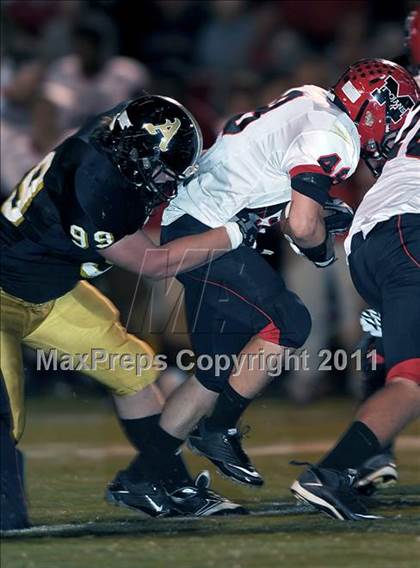 Thumbnail 3 in Muscle Shoals @ Athens photogallery.