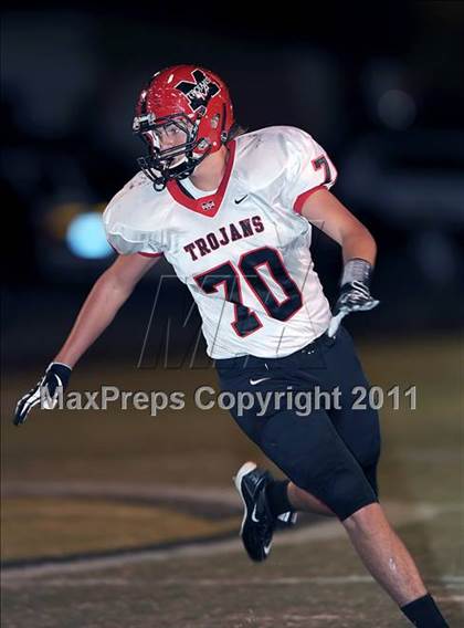 Thumbnail 1 in Muscle Shoals @ Athens photogallery.