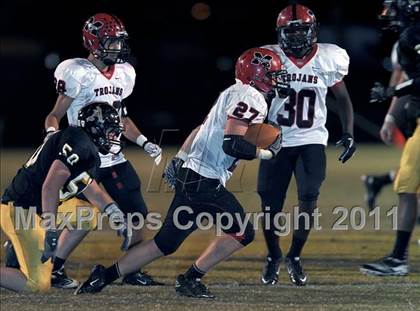 Thumbnail 2 in Muscle Shoals @ Athens photogallery.