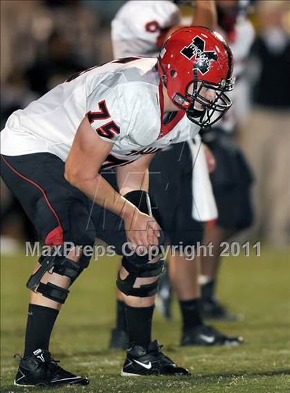 Thumbnail 2 in Muscle Shoals @ Athens photogallery.
