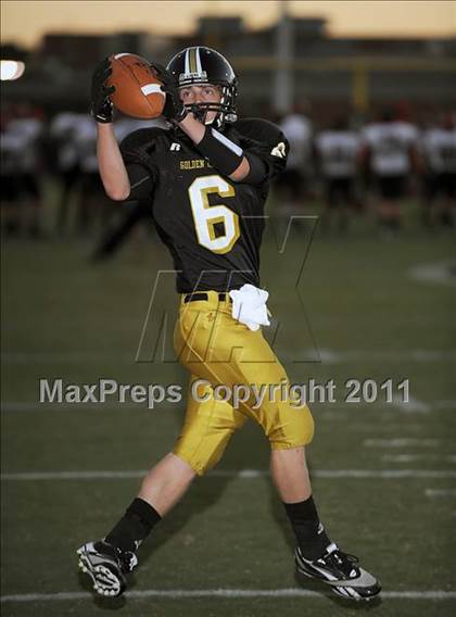 Thumbnail 1 in Muscle Shoals @ Athens photogallery.
