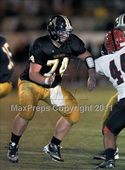 Thumbnail 2 in Muscle Shoals @ Athens photogallery.