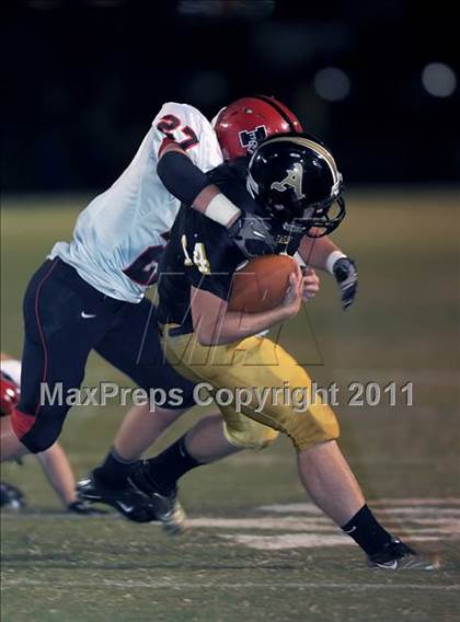 Thumbnail 2 in Muscle Shoals @ Athens photogallery.